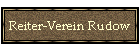 Reiter-Verein Rudow