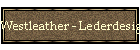 Westleather - Lederdesign